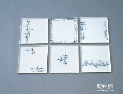 Fernández-Bravo Jesuald [Japan]第八届日本美浓陶艺获奖作品<br /><a class='shortlnk' href='/s/05e9d00fa' target='_blank' title='http://www.newtaoyi.com/2009/show.php?fid-64-id-5394-page-1.shtml'>http:…
