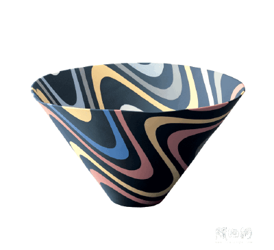 这个碗我很喜欢~<br /><a class='shortlnk' href='/s/117af99c2' target='_blank' title='http://www.newtaoyi.com/2009/show.php?fid-64-id-5390-page-1.shtml'>http://duitang.com/s/117af99c2</a>