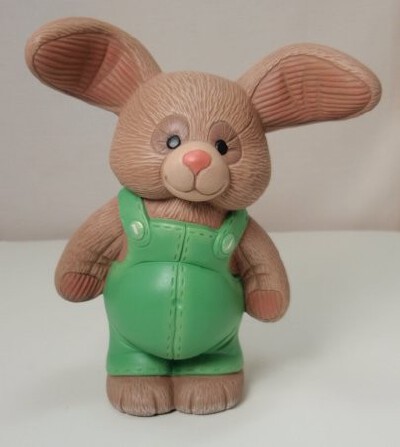 小动物好喜欢啊~<br /><a class='shortlnk' href='/s/14abcddde' target='_blank' title='http://www.etsy.com/listing/42231359/spring-bunny'>http://duitang.com/s/14abcddde</a>