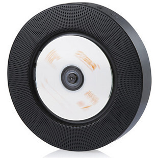 介个是壁挂式CD音响/播放器，曾荣获法国设计大奖~~挺有意思，还能做家居壁挂~<a class='shortlnk' href='/s/018adfc4b' target='_blank' title='http://item.taobao.com/item.htm?id=9252038276'>http://duitang.com…