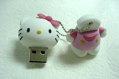 可爱的U盘~~超喜欢<br /><a class='shortlnk' href='/s/132860a55' target='_blank' title='http://item.taobao.com/item.htm?id=9728607612'>http://duitang.com/s/132860a55</a>