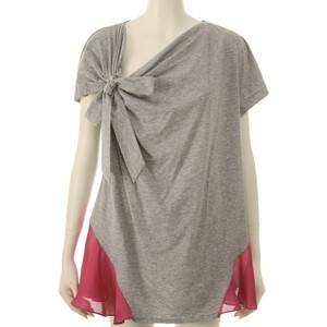 喜欢就两个字- <a class='shortlnk' href='/s/030c301d6' target='_blank' title='http://www.polyvore.com/%E8%A3%BE%E3%83%95%E3%83%AA%E3%83%AB%E3%83%AA%E3%83%9C%E3%83%B3%E3%83%AD%E3%83%B3%E3%82%B0t/thing?i…
