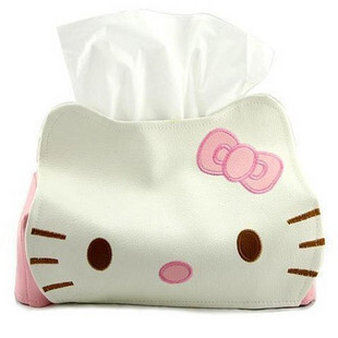Hello kittyÖ我的最爱<br /><a class='shortlnk' href='/s/124b29651' target='_blank' title='http://item.taobao.com/item.htm?id=7196026061'>http://duitang.com/s/124b29651</a>