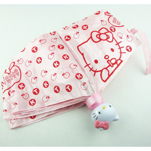 hello kitty伞<br /><a class='shortlnk' href='/s/13f8472a1' target='_blank' title='http://item.taobao.com/item.htm?id=5547659515'>http://duitang.com/s/13f8472a1</a>