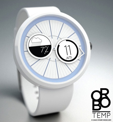 可爱的“胖”手表<br /><a class='shortlnk' href='/s/02829ebd2' target='_blank' title='http://www.patent-cn.com/2011/02/14/50849.shtml'>http://duitang.com/s/02829ebd2</a>