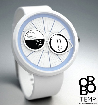 可爱的“胖”手表<br /><a class='shortlnk' href='/s/02829ebd2' target='_blank' title='http://www.patent-cn.com/2011/02/14/50849.shtml'>http://duitang.com/s/02829ebd2</a>
