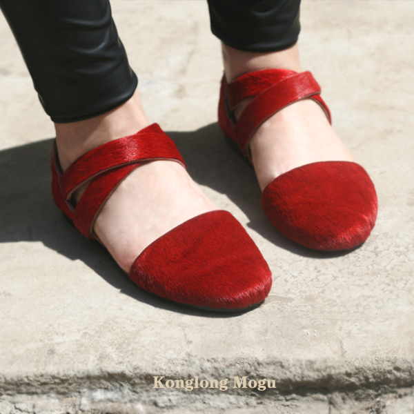km手工定制116 红色小宇宙~~ <a class='shortlnk' href='/s/013e3d440' target='_blank' title='http://item.taobao.com/item.htm?id=9980766181'>http://duitang.com/s/013e3d440</a>