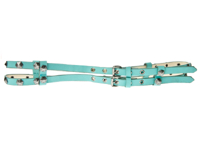 像薄荷一样的清新，双腰带的设计，有灵活的搭配方式-<a class='shortlnk' href='/s/12b189459' target='_blank' title='http://www.killah.com/backend/wp-content/materials/2011ss/accessories/belts/big/b21300-x…