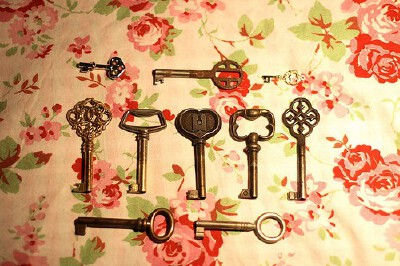 【专辑】碎花心情1 <a class='shortlnk' href='/s/06d778a7c' target='_blank' title='http://i.mtime.com/dolldream/blog/4488459/'>http://duitang.com/s/06d778a7c</a>