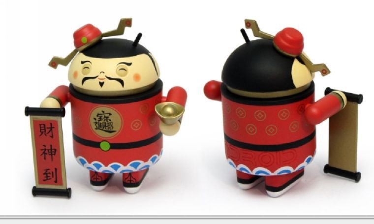 财神到！谷歌机器人。吐槽一句，那些发广告的真无聊。。。头像很*，名字也起得很*。。。 <a class='shortlnk' href='/s/0799ac49f' target='_blank' title='http://item.taobao.com/item.htm?id=9687134827&amp;ref=http%3A%2F%2Fs8.taobao.com%2Fsearch%3Fq%3D%25B2%25C6%25C9%25F1%2BAndroid%26ex_q%3D%26fil'>http://duitang.com/s/0799ac49f</a>