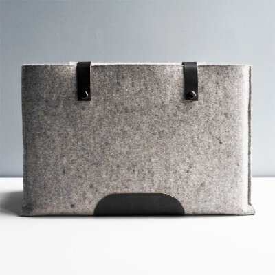适合大版的ipad <a class='shortlnk' href='/s/01865637d' target='_blank' title='http://supermarkethq.com/product/15-inch-laptop-sleeve-grey-wool-felt-and-black-brown-leather'>http://duitang.com/s/0186…