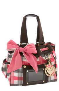  juicy couture经典dream系列肩包 <a class='shortlnk' href='/s/0359b78ef' target='_blank' title='http://item.taobao.com/item.htm?id=8001579873&amp;frm='>http://duitang.com/s/0359b78ef</a>