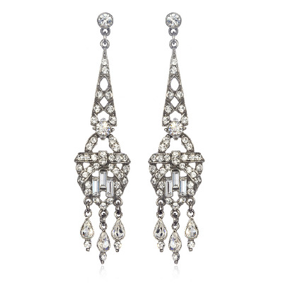 埃及王族的荣耀<a class='shortlnk' href='/s/174e44a30' target='_blank' title='http://www.charmandchain.com/products/linear-deco-earrings'>http://duitang.com/s/174e44a30</a>