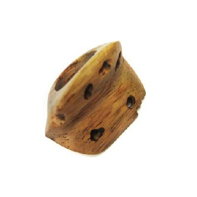 叶用蚂蚁咬伤环 <a class='shortlnk' href='/s/04fd0fd66' target='_blank' title='http://supermarkethq.com/product/curve-ring-cocobolo-wood'>http://duitang.com/s/04fd0fd66</a>