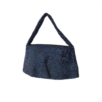 1940's Carnival Beaded Handbag 第一眼就看中了这个包，求价格啊~~！！<a class='shortlnk' href='/s/11895cc35' target='_blank' title='http://fashion.1stdibs.com/avl_item_detail.php?id=33079'>http://d…