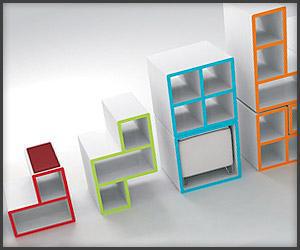 为我们的家增添一份灵动 <a class='shortlnk' href='/s/05d2375b4' target='_blank' title='http://www.wanelo.com/all-products/Tetris+Furniture+-+The+Awesomer-95151.html'>http://duitang.com/s/05d2375b4</a>