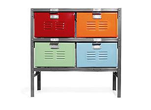 办公专用收纳箱<a class='shortlnk' href='/s/15e12c15b' target='_blank' title='http://www.wanelo.com/home-and-office/BASKET+LOCKER+%7C+High+School+Nostalgia+Me'>http://duitang.com/s/15e12c15b</a>