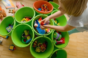想起童年的味道 <a class='shortlnk' href='/s/01057028' target='_blank' title='http://www.wanelo.com/all-products/Samsa+Buckets%2C+Breaded+Escalope+-+Sleek+Identity-123012.html'>http://duitang.com/s/0…