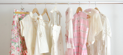 我想要这一架子上的衣服 <a class='shortlnk' href='/s/17bd9e284' target='_blank' title='http://www.adorevintage.com/'>http://duitang.com/s/17bd9e284</a>