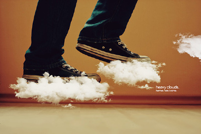 体验一把腾云驾雾的感觉The Design Inspiration Riding Cloud <a class='shortlnk' href='/s/13b412d7b' target='_blank' title='http://thedesigninspiration.com/photos/riding-cloud/'>http://duitang.com/s/13b…