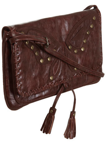 一只大蝴蝶~<a class='shortlnk' href='/s/06c35044' target='_blank' title='http://www.missselfridge.com/webapp/wcs/stores/servlet/ProductDisplay?catalogId=33055&amp;storeId=12554&amp;categoryId=277034&amp;parent_categoryI'>http://duitang.com/s/06c35044</a>