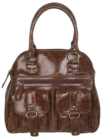 米歇尔手持袋<a class='shortlnk' href='/s/0d235f0f' target='_blank' title='http://www.missselfridge.com/webapp/wcs/stores/servlet/ProductDisplay?catalogId=33055&amp;storeId=12554&amp;categoryId=277034&'>http://duitang.com/s/0d235f0f</a>