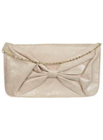 挺淑女的诶<a class='shortlnk' href='/s/053dc1548' target='_blank' title='http://www.missselfridge.com/webapp/wcs/stores/servlet/ProductDisplay?catalogId=33055&amp;storeId=12554&amp;categoryId=277031&amp;parent_catego'>http://duitang.com/s/053dc1548</a>