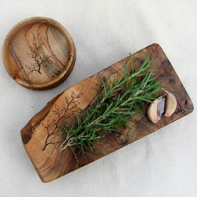 让生活多一些原始的惊喜。Rus<a class='shortlnk' href='/s/057669241' target='_blank' title='http://www.etsy.com/listing/72773436/back-to-nature-serving-set-no-1-organic?ref=tre-4dc15cff19cd6d915320f03f-…