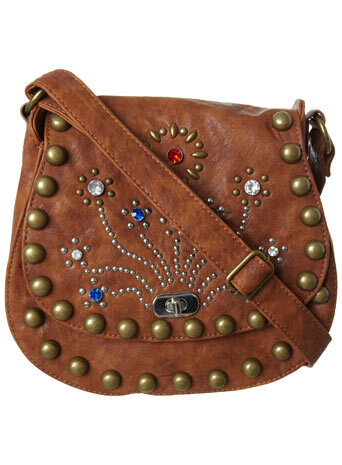 民族风包包<a class='shortlnk' href='/s/06eab85ac' target='_blank' title='http://www.missselfridge.com/webapp/wcs/stores/servlet/ProductDisplay?catalogId=33055&amp;storeId=12554&amp;categoryId=277'>http://duitang.com/s/06eab85ac</a>