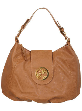 耐看型味道<a class='shortlnk' href='/s/13bc184c9' target='_blank' title='http://www.missselfridge.com/webapp/wcs/stores/servlet/ProductDisplay?catalogId=33055&amp;storeId=12554&amp;categoryId=277034&a…