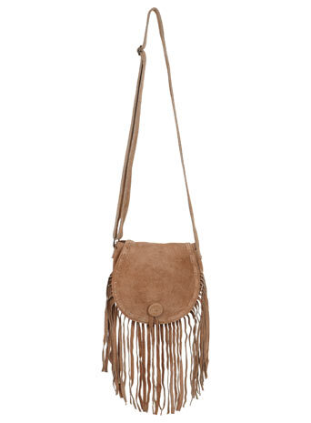 另一款流苏包。乖乖的<a class='shortlnk' href='/s/0d235f0f' target='_blank' title='http://www.missselfridge.com/webapp/wcs/stores/servlet/ProductDisplay?catalogId=33055&amp;storeId=12554&amp;categoryId=277034&'>http://duitang.com/s/0d235f0f</a>
