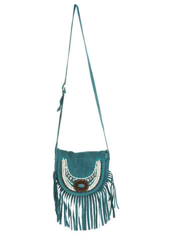 喜欢这款蓝色的，好清新<a class='shortlnk' href='/s/06ffb0dfe' target='_blank' title='http://www.missselfridge.com/webapp/wcs/stores/servlet/ProductDisplay?catalogId=33055&amp;storeId=12554&amp;categor…