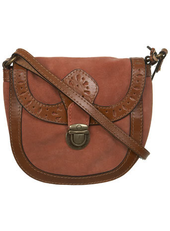 珊瑚皮包<a class='shortlnk' href='/s/06ffb0dfe' target='_blank' title='http://www.missselfridge.com/webapp/wcs/stores/servlet/ProductDisplay?catalogId=33055&amp;storeId=12554&amp;categoryId=277034&amp;parent'>http://duitang.com/s/06ffb0dfe</a>
