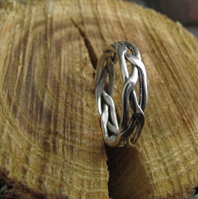 没什么特别的，平凡也是种没 Argentium Sterling Silver Stacker Ring Number 7 by DogSkinStudio Argentium Sterling Silver Stacker Ring Number 7 <a class='shortlnk' href='/s/05c7a8632' target='_blank' tit…