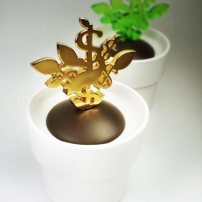 可以用来放硬币的金钱树？好玩吧Coin Bank <a class='shortlnk' href='/s/1501bfcf5' target='_blank' title='http://www.mollaspace.com/shop/money-tree-coin-bank-2.html'>http://duitang.com/s/1501bfcf5</a>