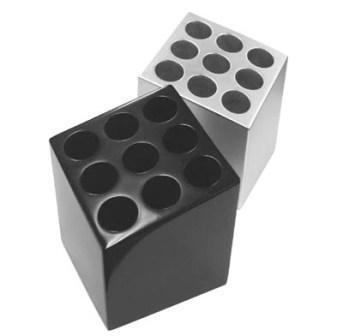 Cube Umbrella Holder - 可以放在家里 插伞用的~实用<a class='shortlnk' href='/s/121dedf70' target='_blank' title='http://www.mollaspace.com/shop/cube-umbrella-holder-2.html'>http://duitang.com/s/121dedf…