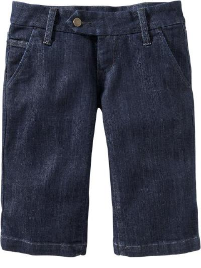 休闲的一款，适合腿长的人呢<a class='shortlnk' href='/s/13a57b300' target='_blank' title='http://oldnavy.gap.com/browse/product.do?pid=839286022&amp;tid=onaff2687457&amp;ap=2&amp;siteID=onafcid89'>http…