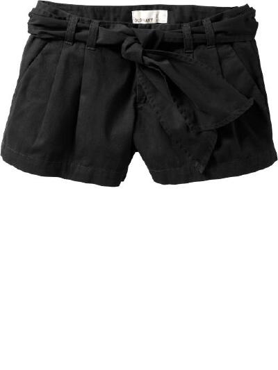腰上的小蝴蝶结设计，看着好乖 <a class='shortlnk' href='/s/06e363639' target='_blank' title='http://oldnavy.gap.com/browse/product.do?pid=839698002&amp;tid=onaff2687457&amp;ap=2&amp;siteID=onafcid89'>h…