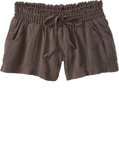 喜欢这款。腰的设计很好看<a class='shortlnk' href='/s/0fe8782b' target='_blank' title='http://oldnavy.gap.com/browse/product.do?pid=839652042&amp;tid=onaff2687457&amp;ap=2&amp;siteID=onafcid89'>http://…