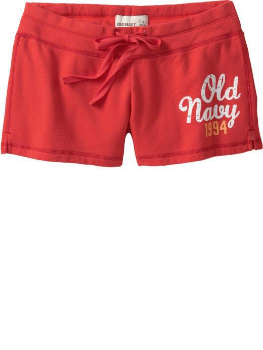 很适合夏天的运动款，又很女生<a class='shortlnk' href='/s/0426bcc73' target='_blank' title='http://oldnavy.gap.com/browse/product.do?pid=823744032&amp;tid=onaff2687457&amp;ap=2&amp;siteID=onafcid89'>http://duitang.com/s/0426bcc73</a>