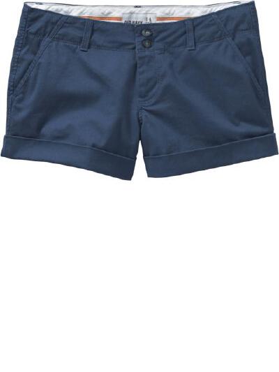 超百搭的<a class='shortlnk' href='/s/05bfec343' target='_blank' title='http://oldnavy.gap.com/browse/product.do?pid=809733012&amp;tid=onaff2687457&amp;ap=2&amp;siteID=onafcid89'>http://duitang.com/s/0…
