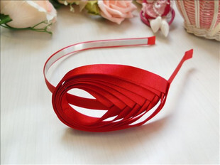  红色 发箍 <a class='shortlnk' href='/s/04cf50a6' target='_blank' title='http://item.taobao.com/item.htm?id=3616587236'>http://duitang.com/s/04cf50a6</a>