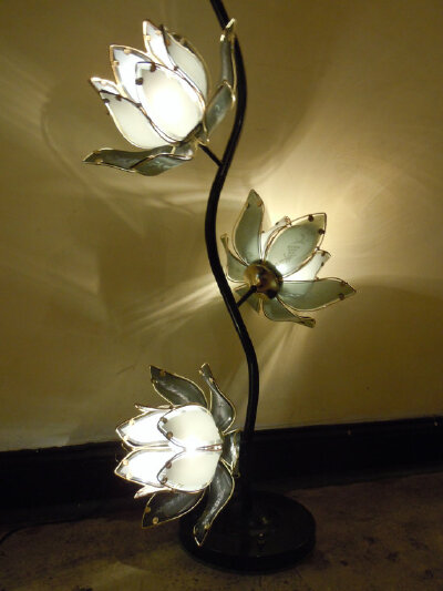 出淤泥而不染。 <a class='shortlnk' href='/s/025f08710' target='_blank' title='http://www.etsy.com/listing/74014923/the-vintage-retro-flower-floor-lamp?ref=sr_gallery_35&amp;ga_search_query=lamp&amp;g…