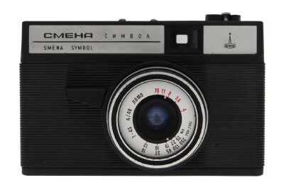 Lomo Smena Symbol 最稀有款LOMO高对比度相机-淘宝网 <a class='shortlnk' href='/s/02fcac7eb' target='_blank' title='http://item.taobao.com/item.htm?id=9289265131'>http://duitang.com/s/02fcac7eb</a>