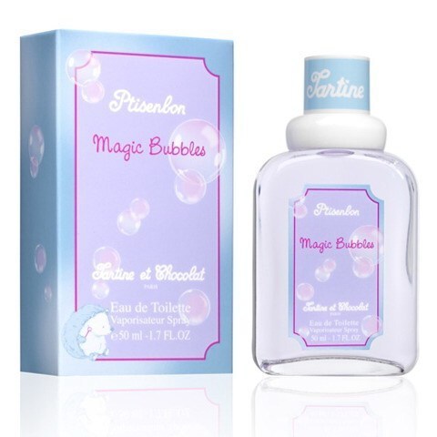 Givenchy MAGIC BUBBLES纪梵希魔力泡泡小熊香水 <a class='shortlnk' href='/s/156e4b0eb' target='_blank' title='http://item.taobao.com/item.htm?id=2932755290&amp;cm_cat=50010788'>http://duitang.com/s/156e4b0eb</a>