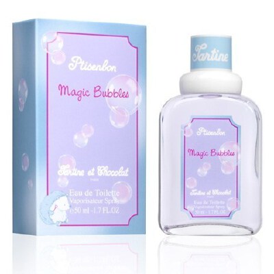 Givenchy MAGIC BUBBLES纪梵希魔力泡泡小熊香水 <a class='shortlnk' href='/s/156e4b0eb' target='_blank' title='http://item.taobao.com/item.htm?id=2932755290&amp;cm_cat=50010788'>http://duitang.com/s/156e…