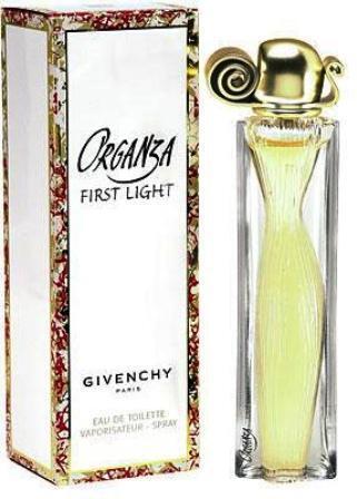 Givenchy纪梵希Organza First Light女香 <a class='shortlnk' href='/s/06e2d4345' target='_blank' title='http://item.taobao.com/item.htm?id=1569163487&amp;cm_cat=50010788'>http://duitang.com/s/06e2d4345</…