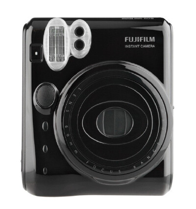 钢琴色的！ <a class='shortlnk' href='/s/13f7b91fa' target='_blank' title='http://item.taobao.com/item.htm?id=10376323427'>http://duitang.com/s/13f7b91fa</a>