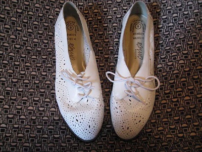 我的相册-shoe's theory <a class='shortlnk' href='/s/033aeef4f' target='_blank' title='http://www.douban.com/photos/photo/508932977/#next_photo'>http://duitang.com/s/033aeef4f</a>