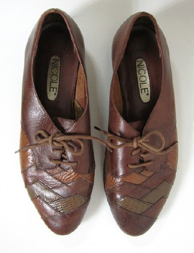 我的相册-shoe's theory <a class='shortlnk' href='/s/11aa00852' target='_blank' title='http://www.douban.com/photos/photo/508936682/#next_photo'>http://duitang.com/s/11aa00852</a>